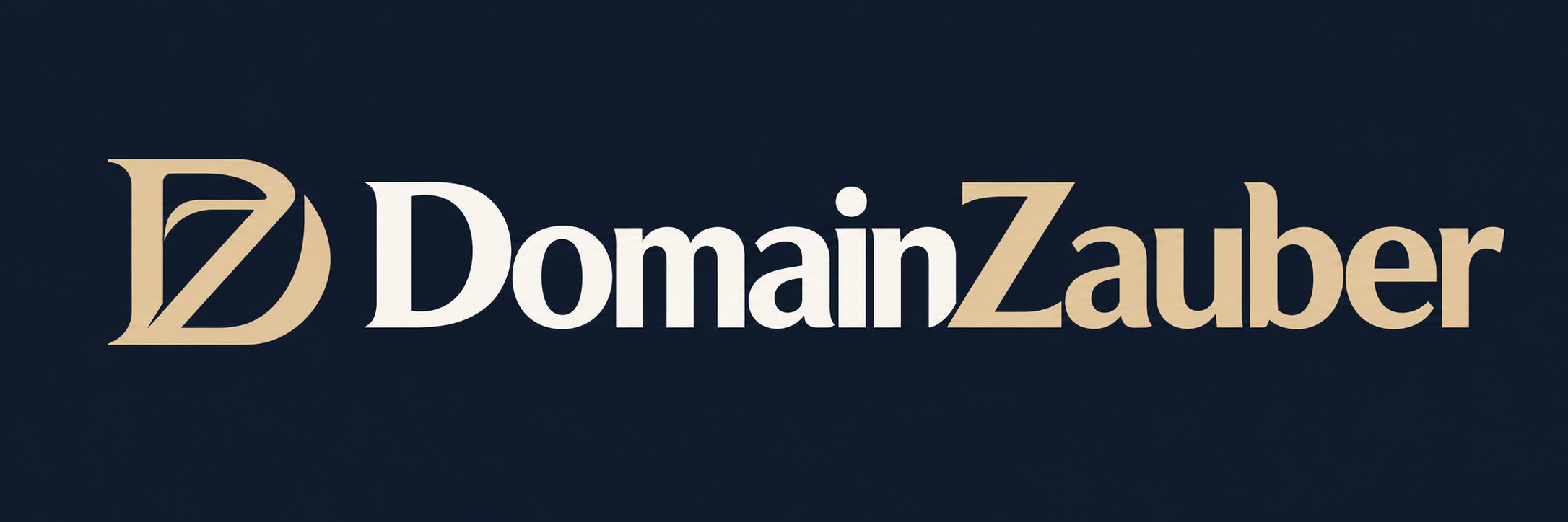 DomainZauber
